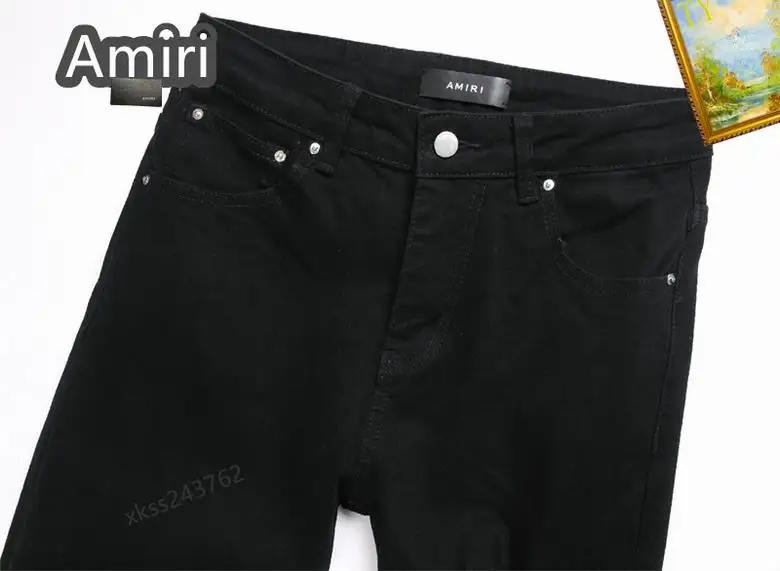 Amiri sz28-38 25tn (6)